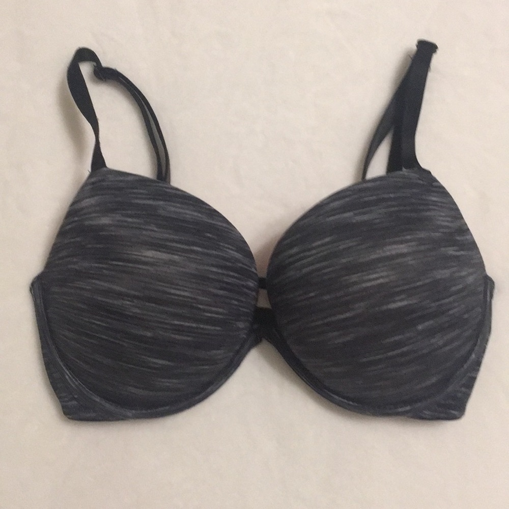 PINK by Victoria’s Secret Bras